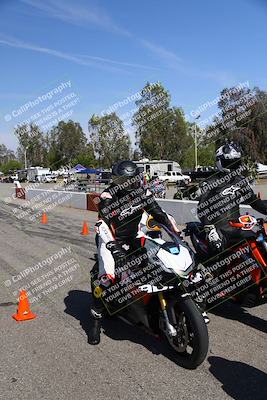 media/May-29-2023-Lets Ride (Mon) [[943717a907]]/Around the Pits/